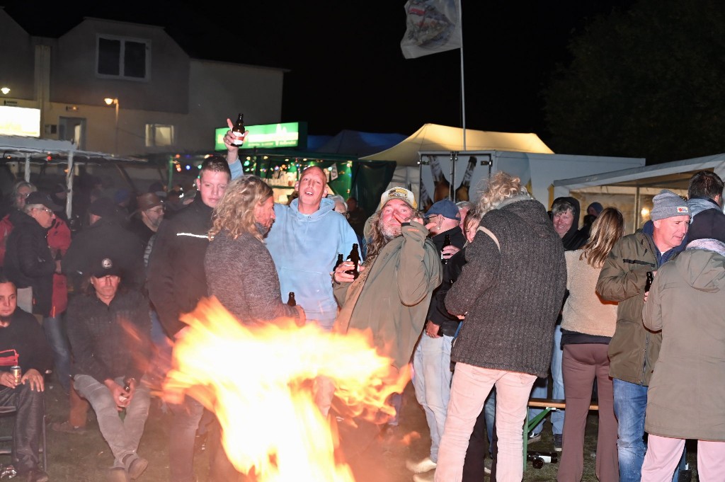 ../Images/Hatzenport 2025 201.jpg